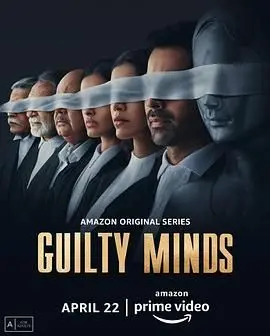 《罪念交锋》：看完细思极恐，这比'鹈头川村事件'更让人脊背发凉！